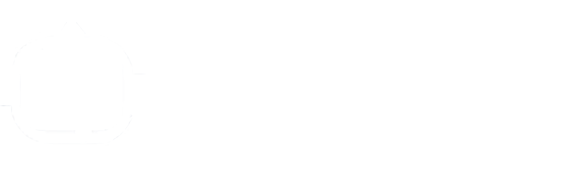 地图标注怎么上传照片 - 用AI改变营销